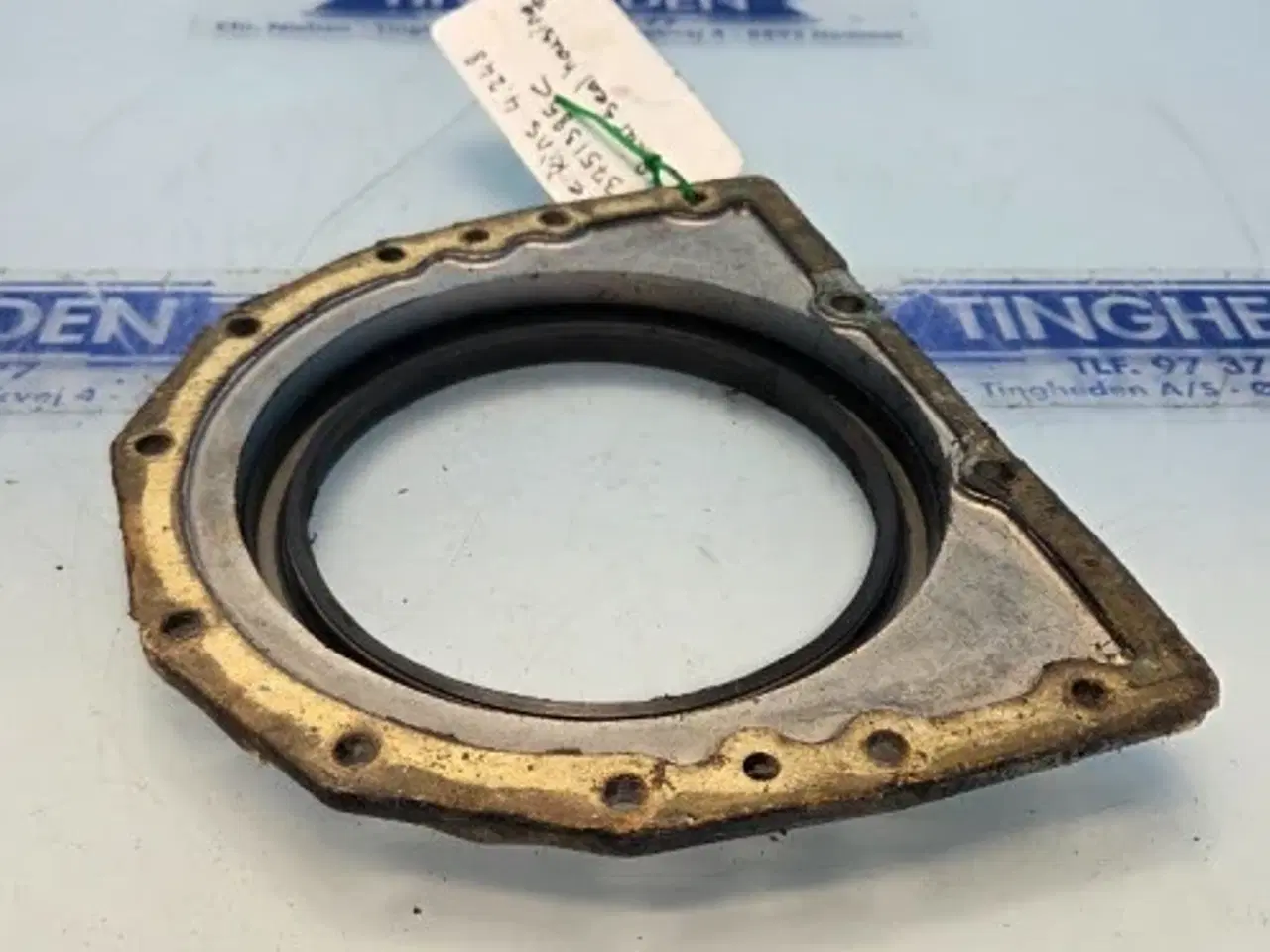 Billede 7 - Perkins 4.248 Tætning 3751385C/3