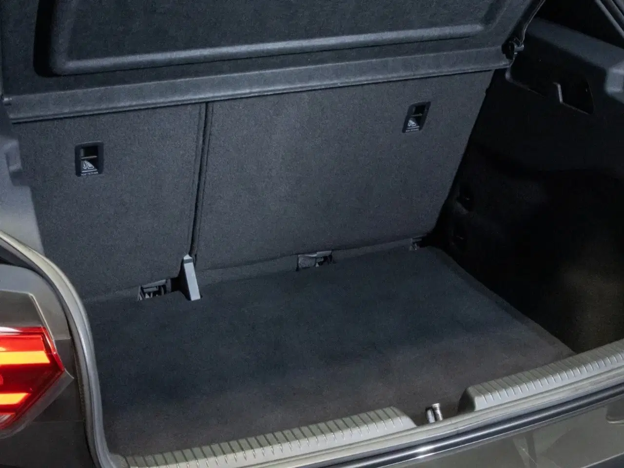 Billede 7 - VW ID.3 58 Pro