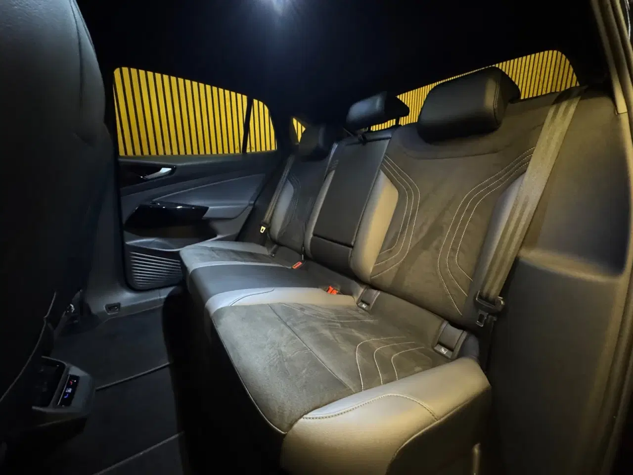 Billede 15 - VW ID.5 77 Pro Performance