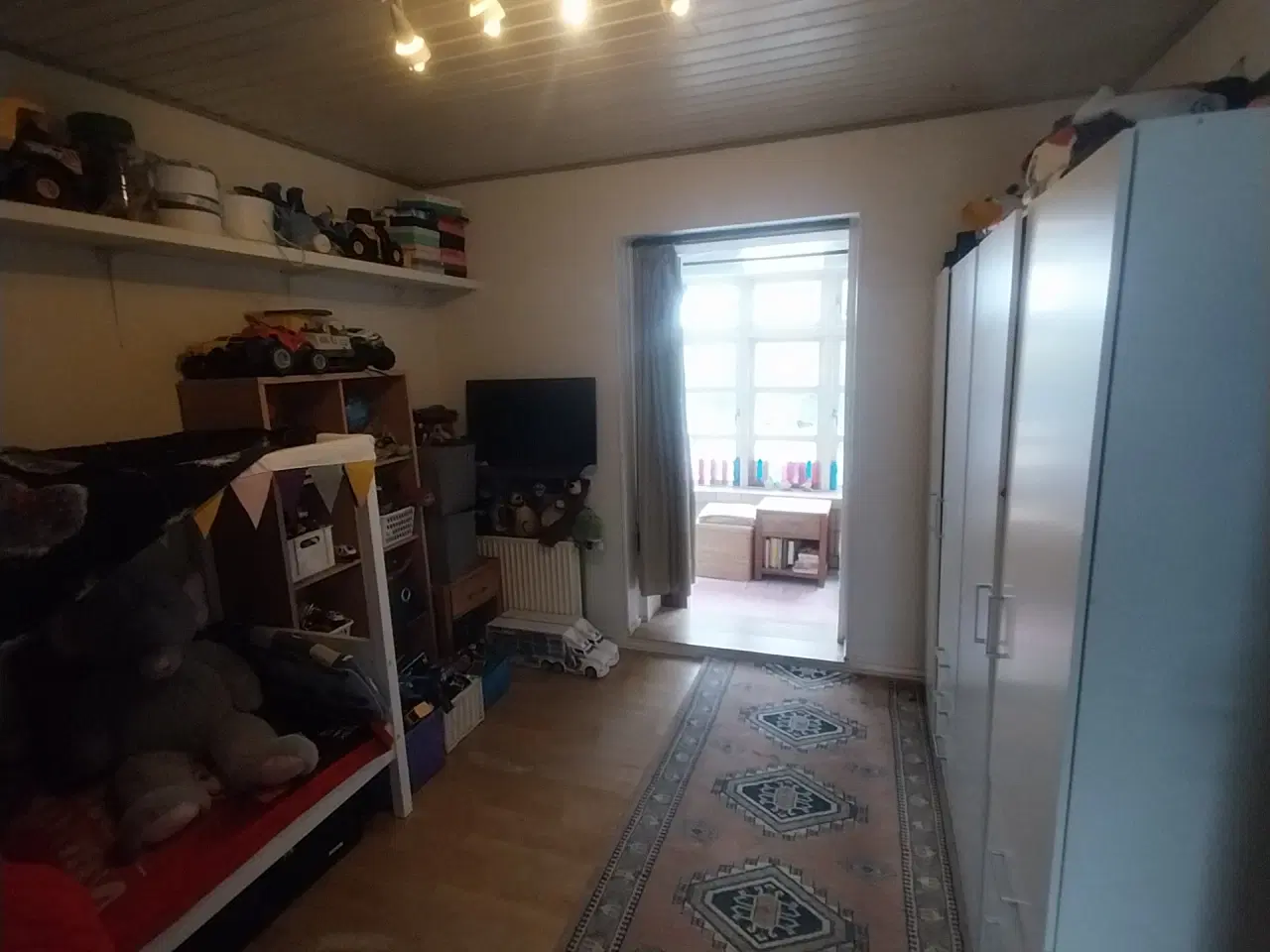 Billede 16 - Hus til salg