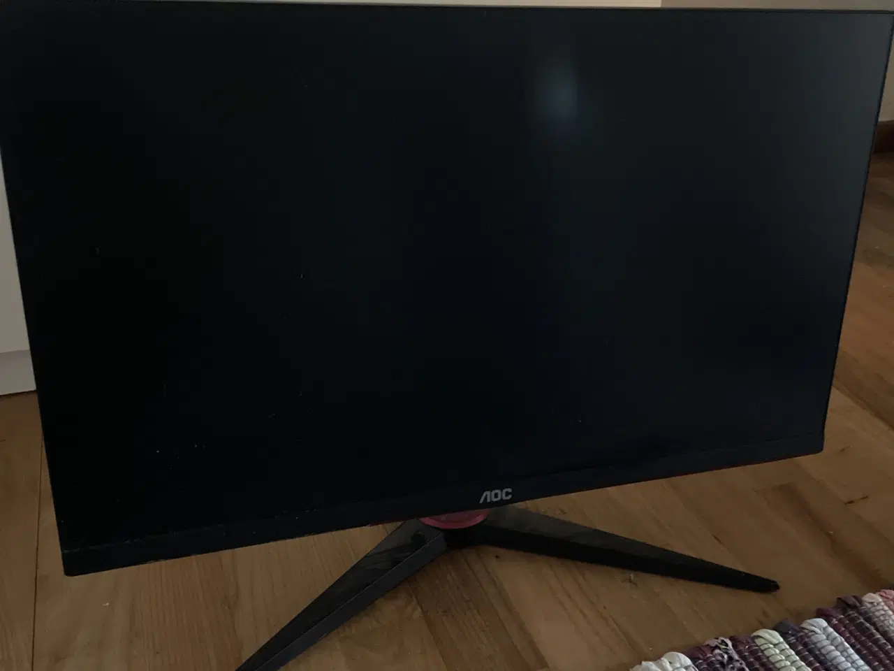 Billede 7 - PS5 sælges – byd