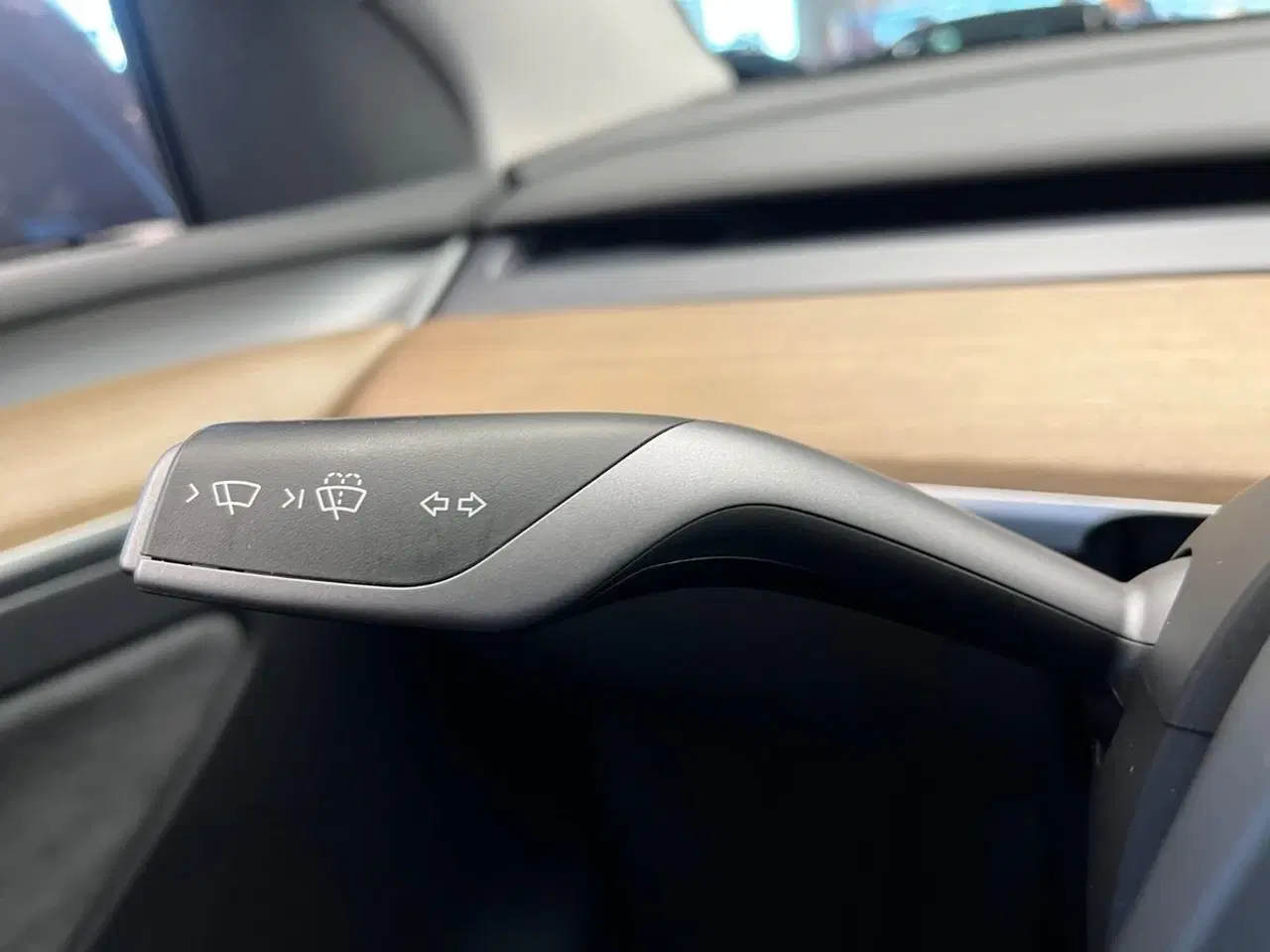 Billede 15 - Tesla Model Y  Long Range AWD