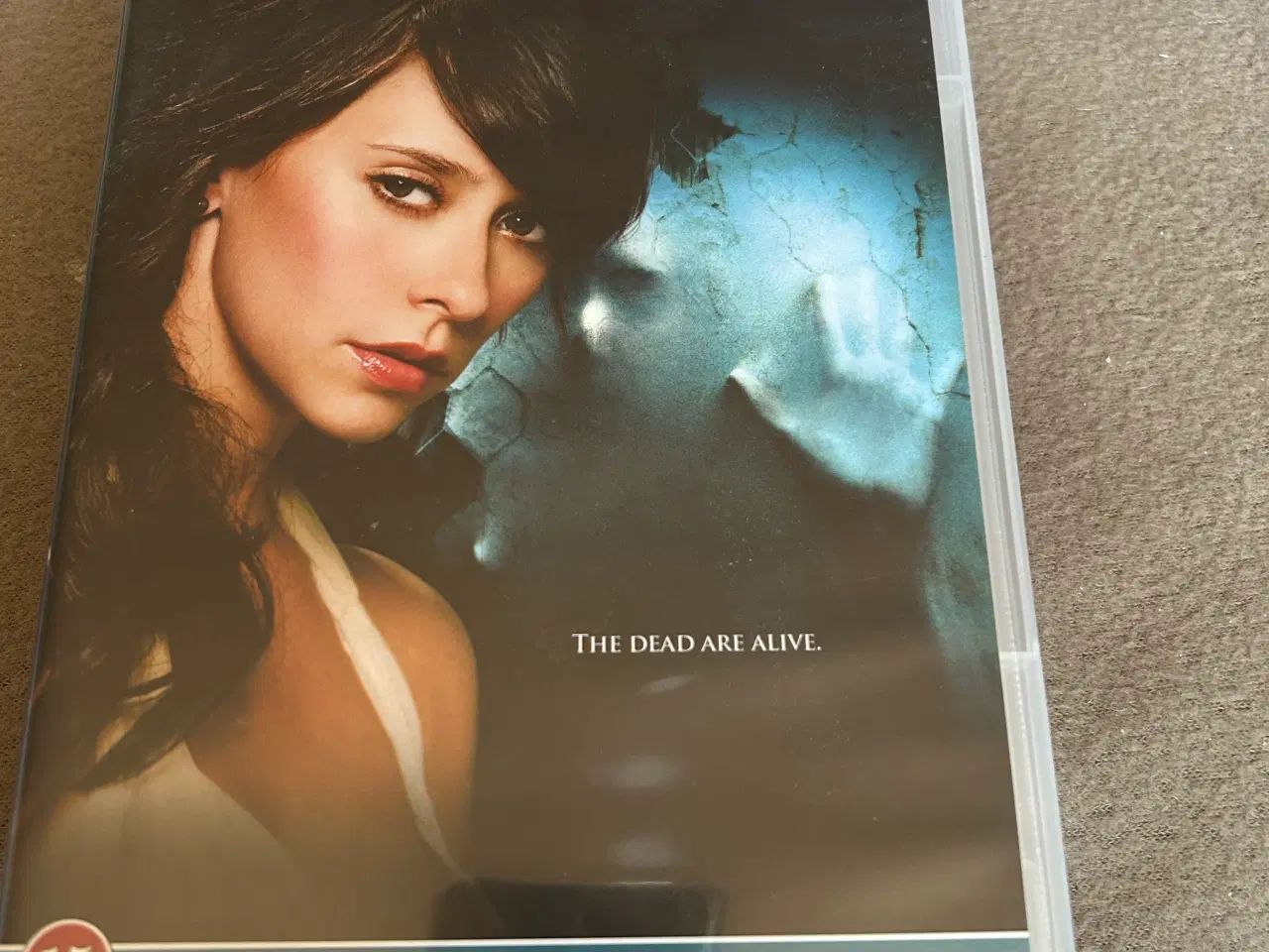 Billede 3 - Dvd serie