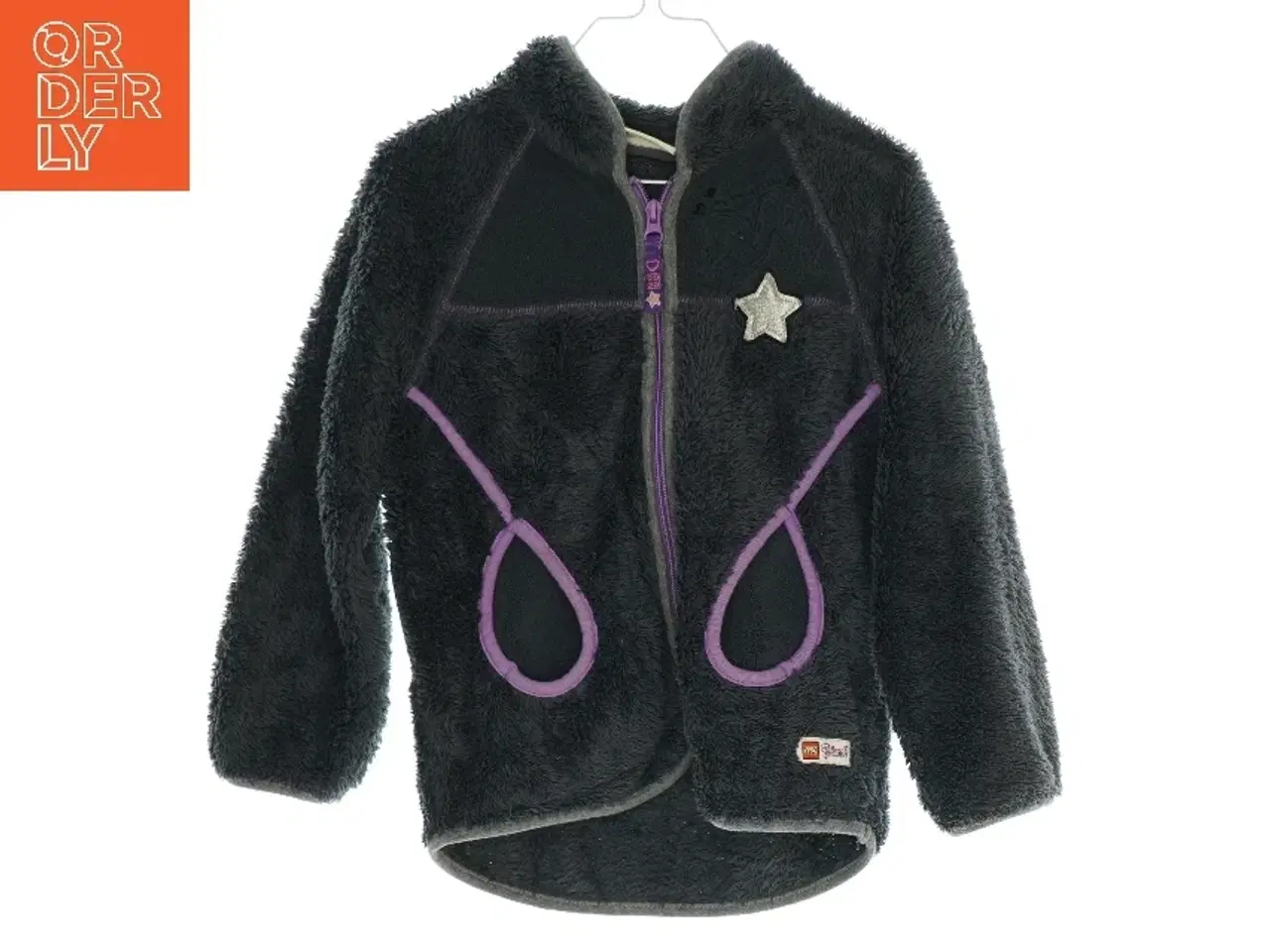 Billede 1 - Trøje fra Lego