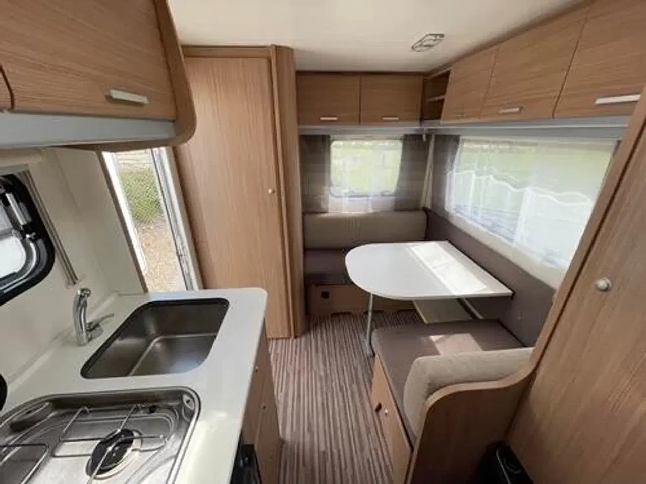 Billede 6 - Adria Aviva LITE 390 PS