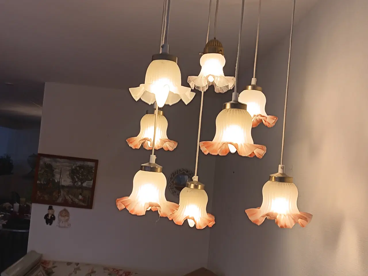 Billede 10 - SÆLGES BILLGT BILLIGT FLYTTESALG SE ALLE FOTO