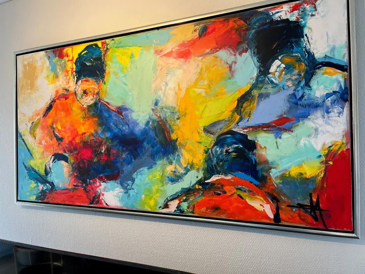 Billede 4 - Henrik Busk Andersen