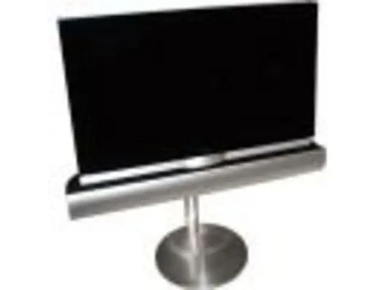 Billede 1 - Bang & Olufsen-B&O-Beovision 7-32" LCD uden DVD (Nyeste model)