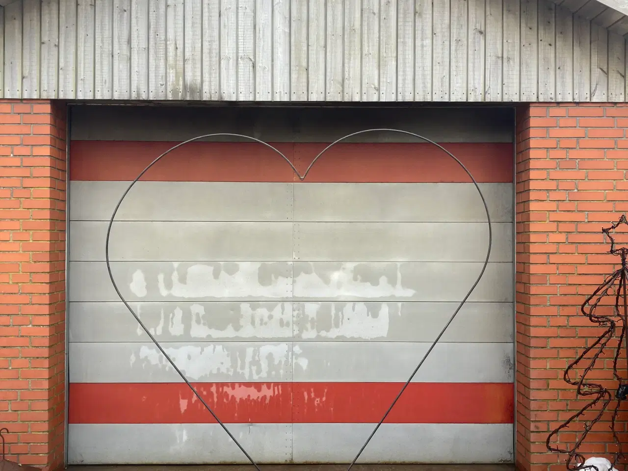 Billede 10 - Hjerter