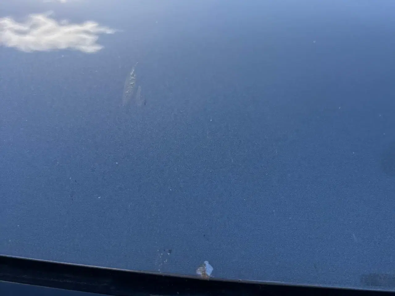 Billede 17 - Citroën C4 Cactus 1,2 PureTech 110 Platinum