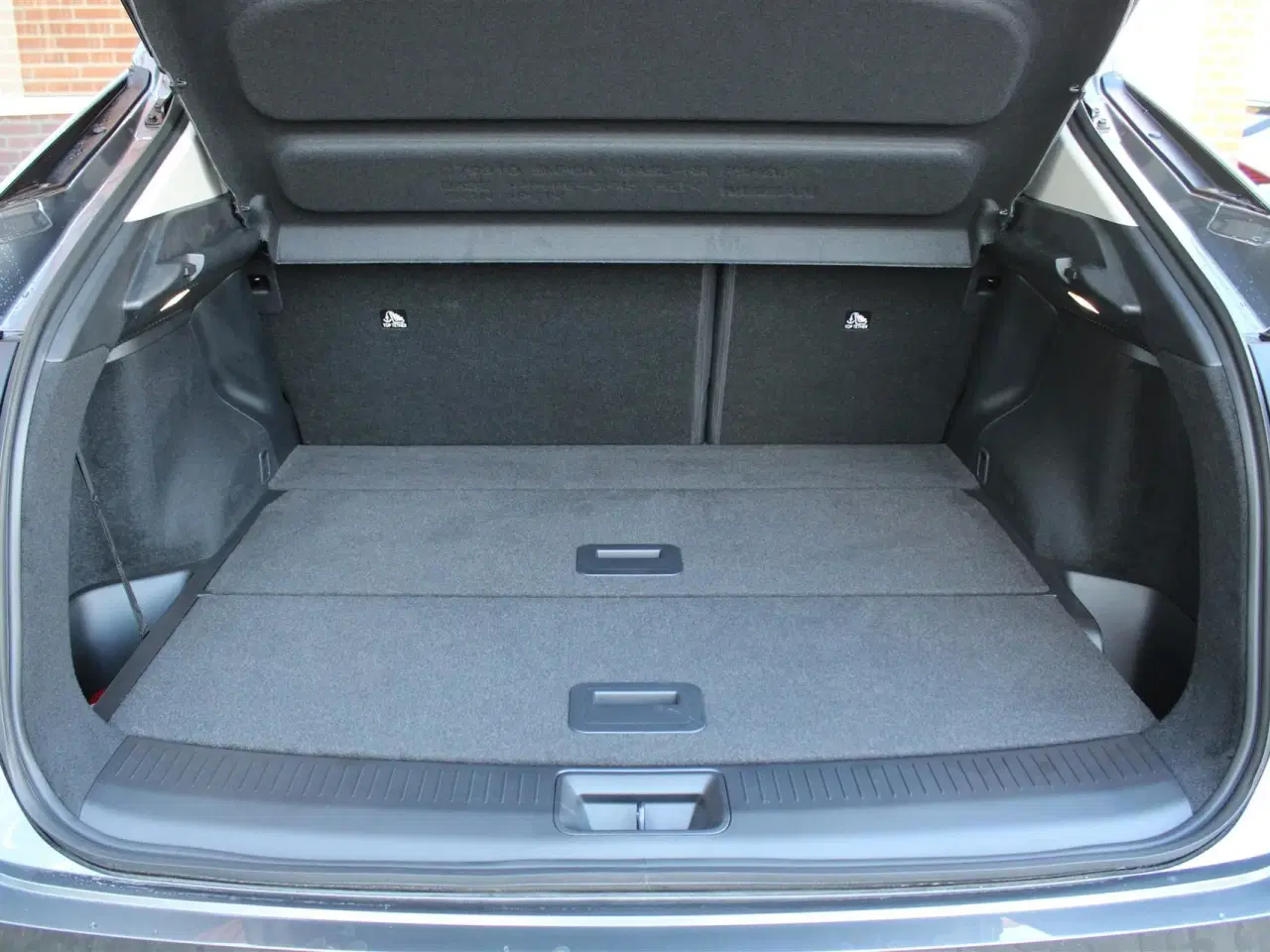 Billede 14 - Nissan Ariya EL Advance 238HK 5d Aut.
