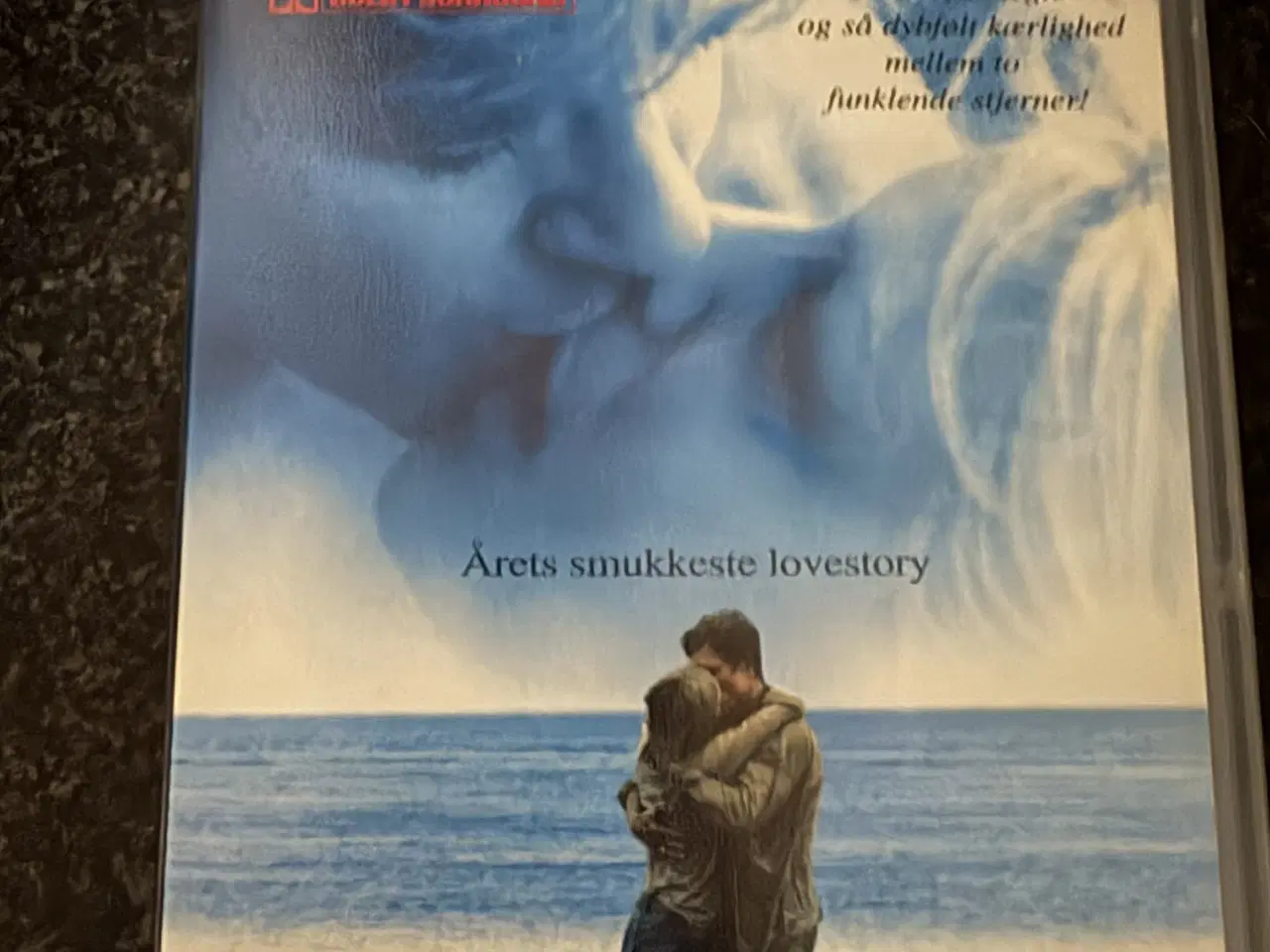 Billede 5 - VHS film