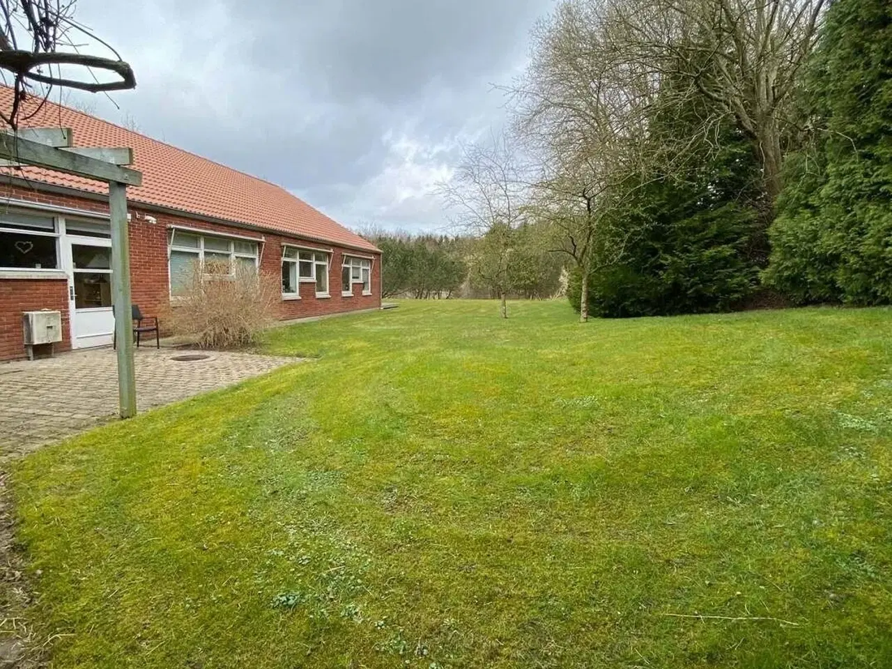 Billede 4 - Kontorhotel i fredensborg