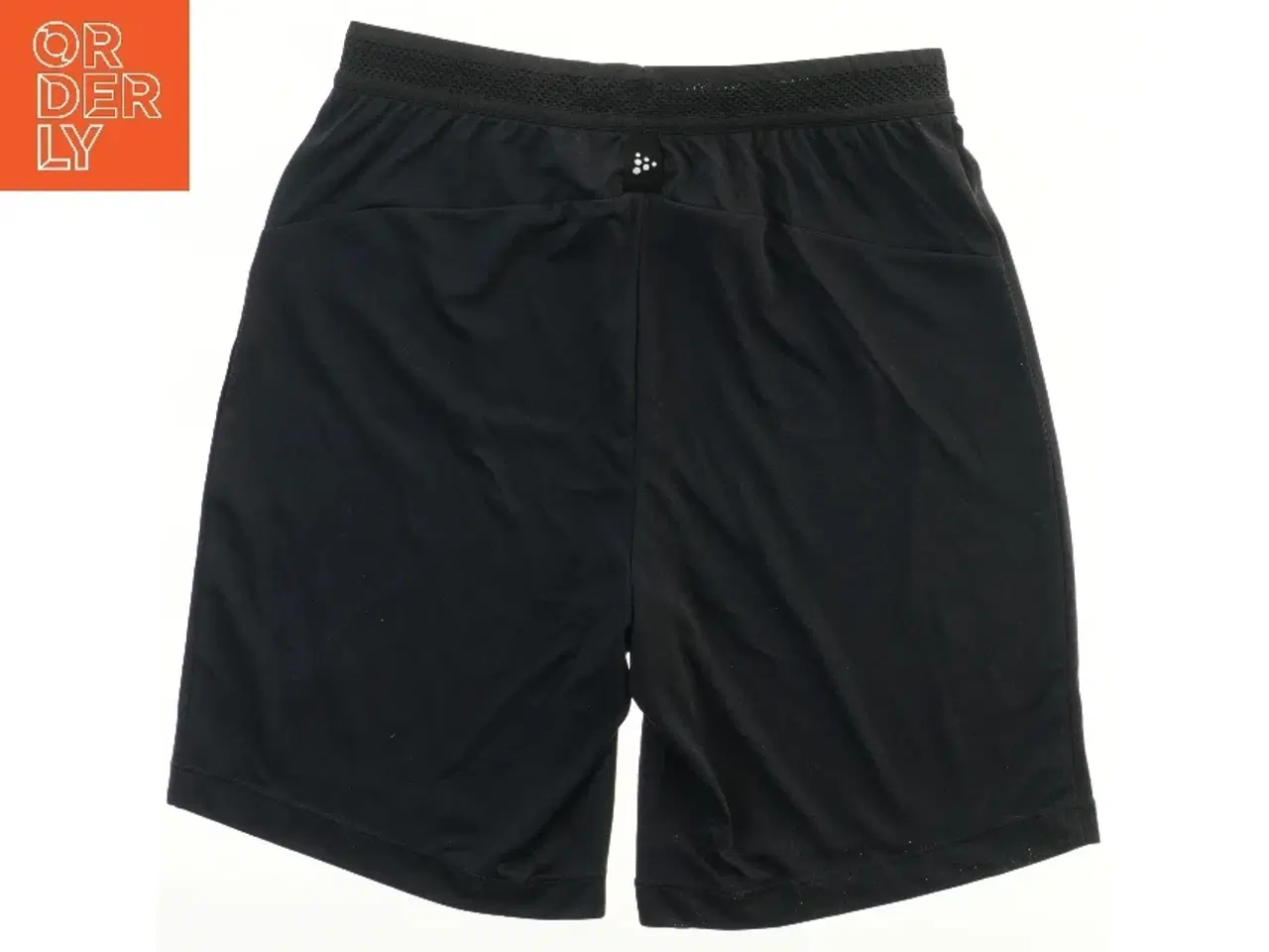 Billede 2 - Sport shorts fra Craft (str. 152)