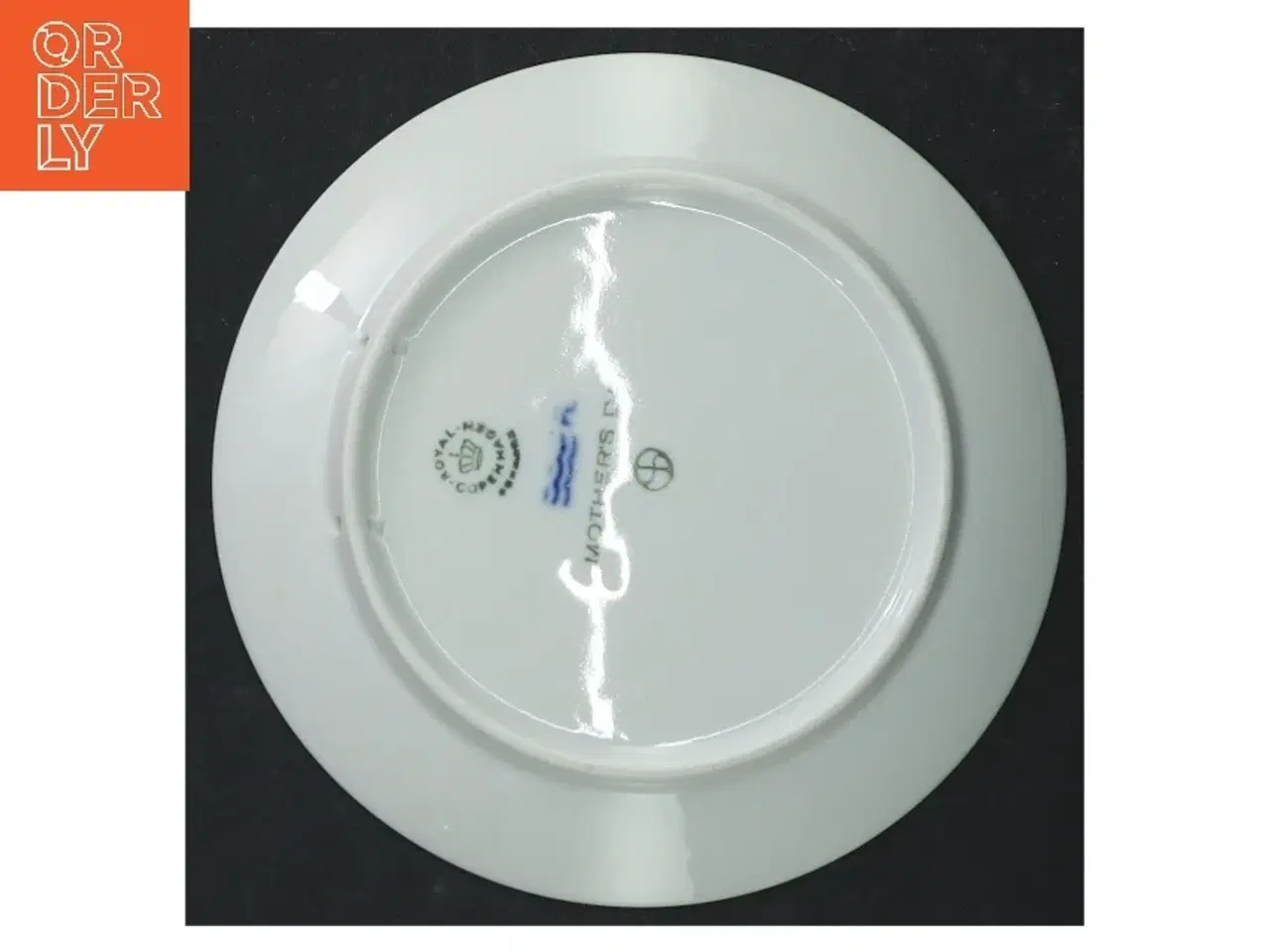 Billede 4 - Mors Dag platte, 1982