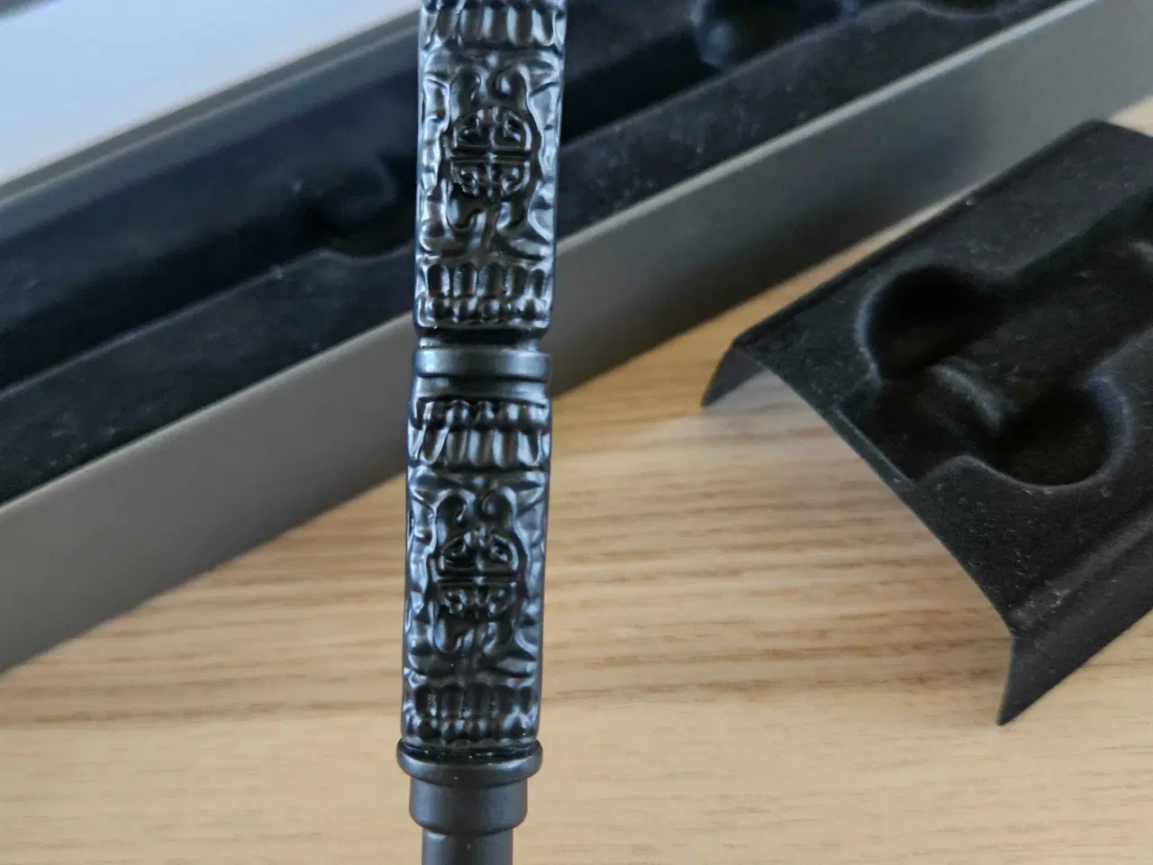 Billede 4 - Harry potter tryllestav