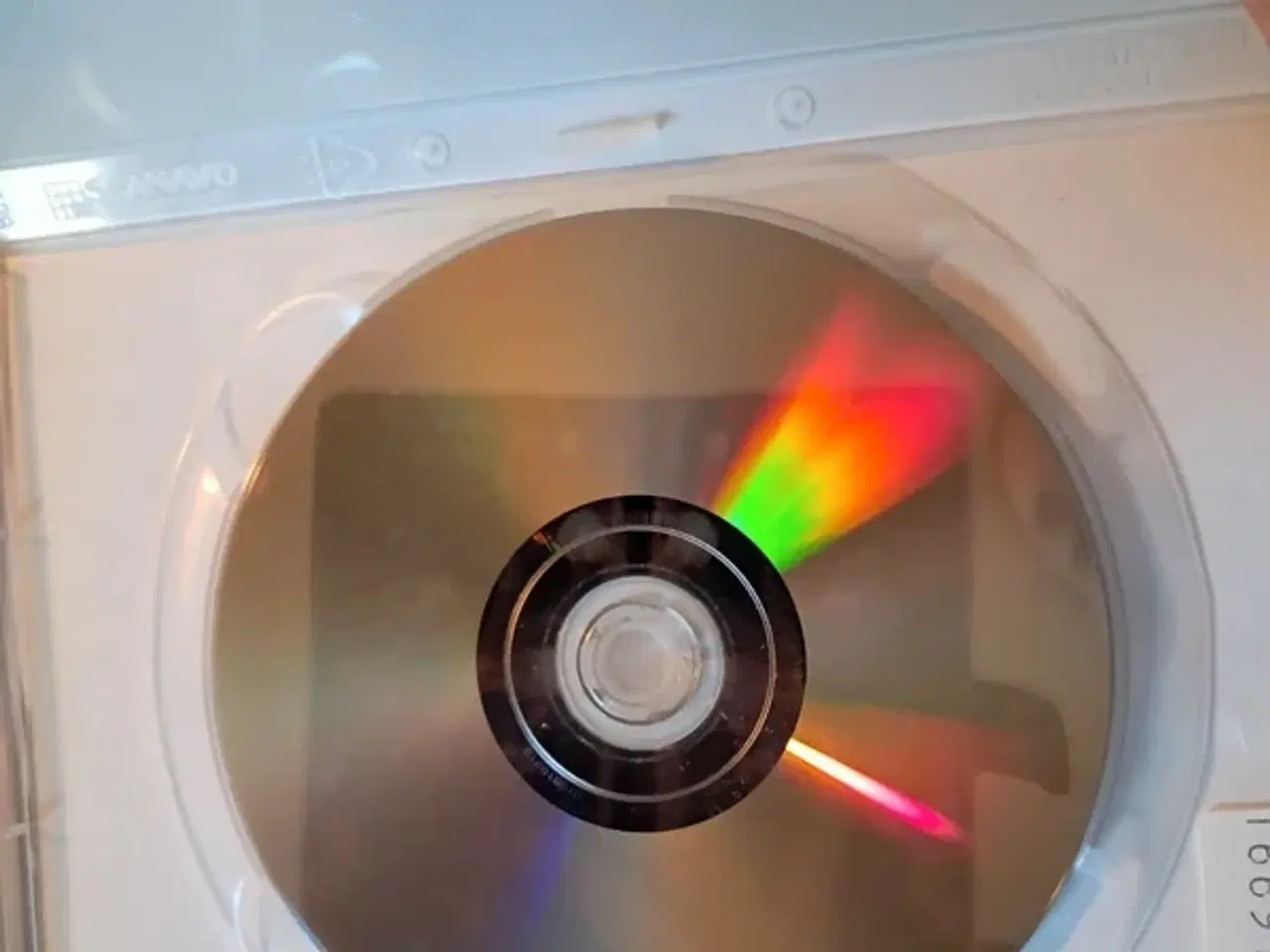 Billede 4 - Superman 2