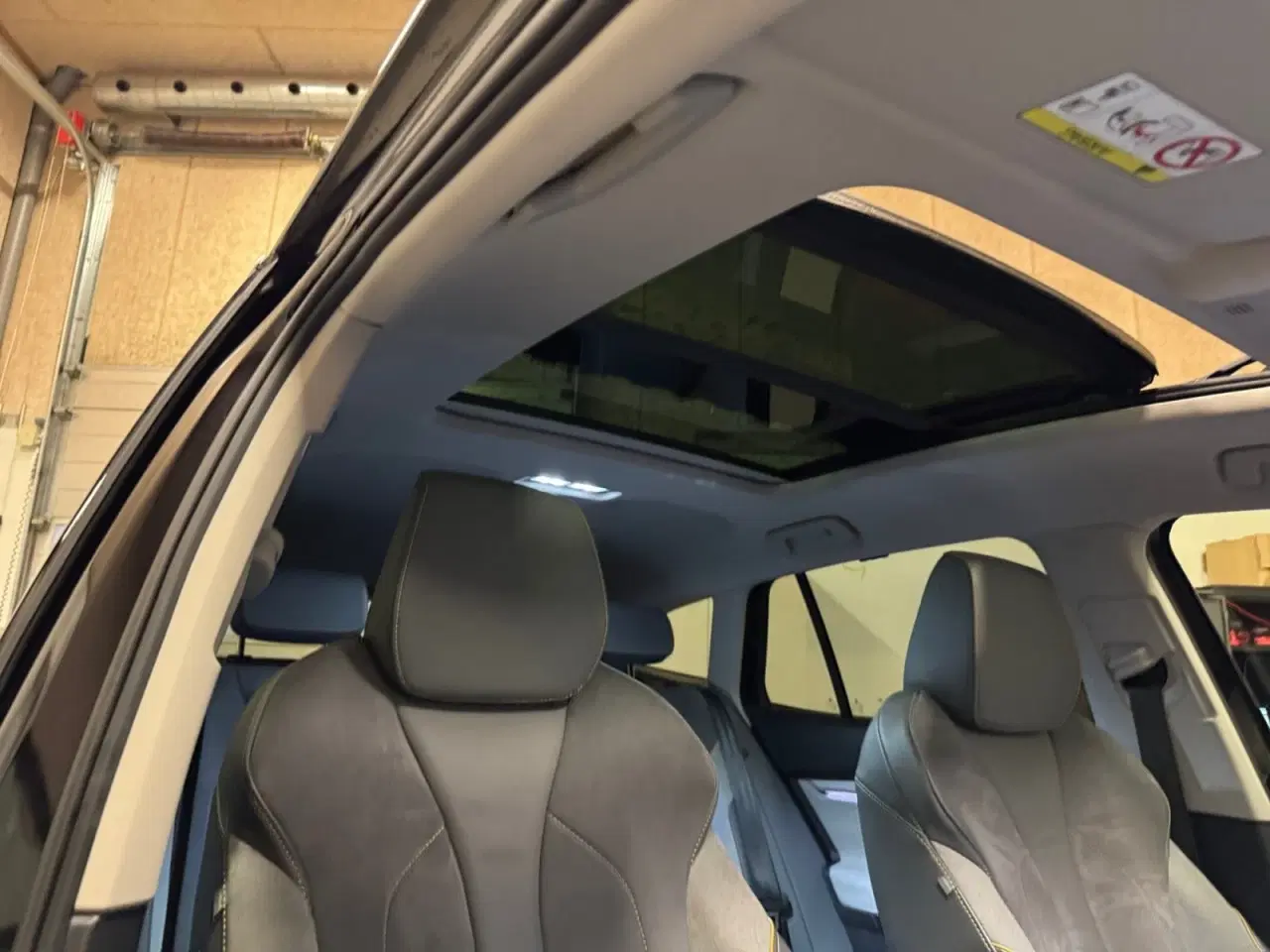 Billede 18 - Skoda Enyaq 80 iV