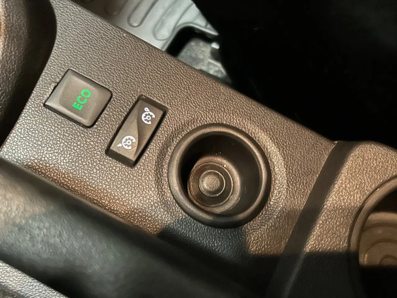 Billede 12 - Renault Captur 1,5 dCi 90 Zen EDC