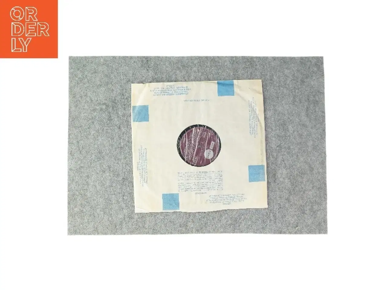 Billede 3 - Tchaikovsky Ballet Suites (LP)