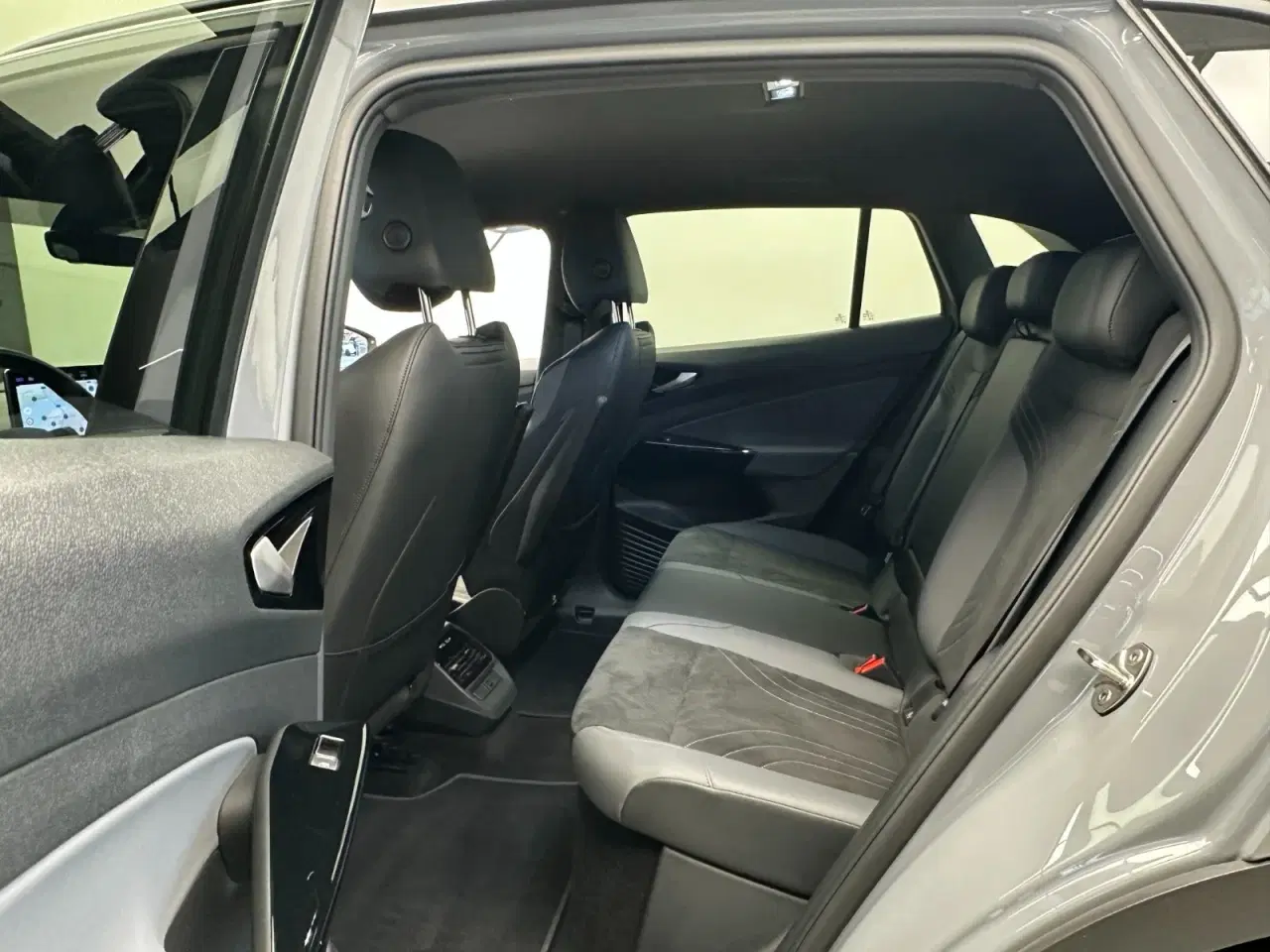 Billede 13 - VW ID.4 52 Pure Performance