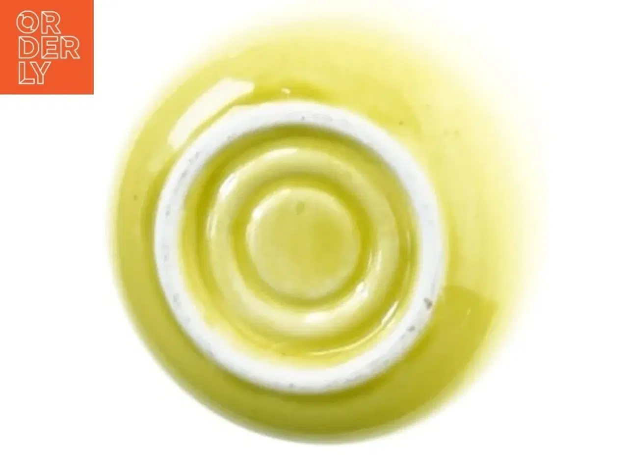 Billede 4 - Botanica vase (str. 10 x 8 cm)