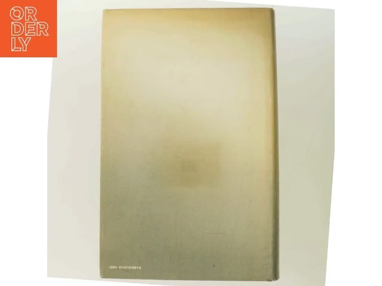 Billede 3 - Levende Billeder af Lisa Alther (Bog)