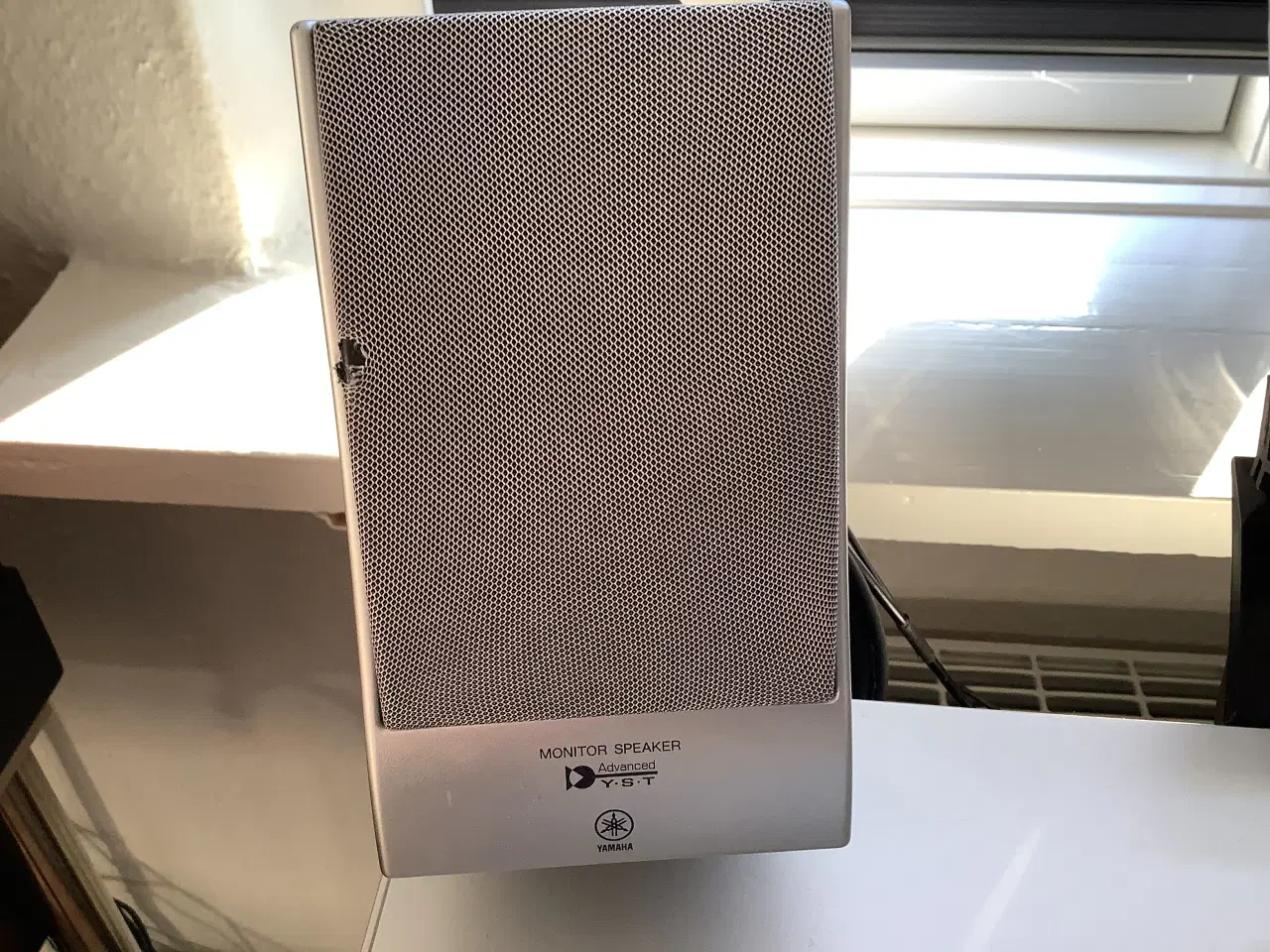 Billede 2 - Yamaha Tyros 4