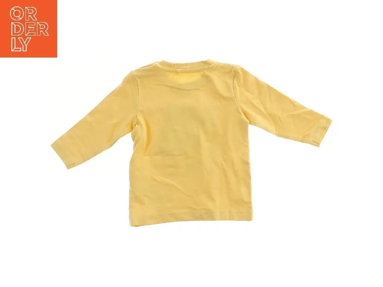 Billede 2 - Helt ny Name It (str. 62)