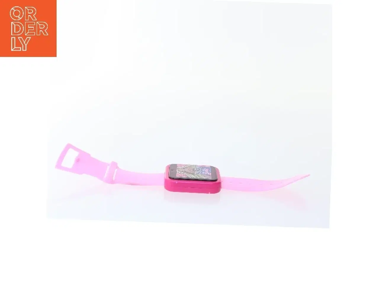 Billede 2 - Smartwatch til børn fra Barbie