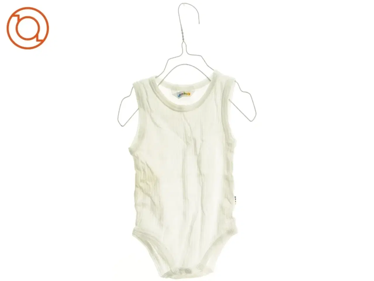 Billede 1 - Bodystocking fra Joha (str. 50 cm)