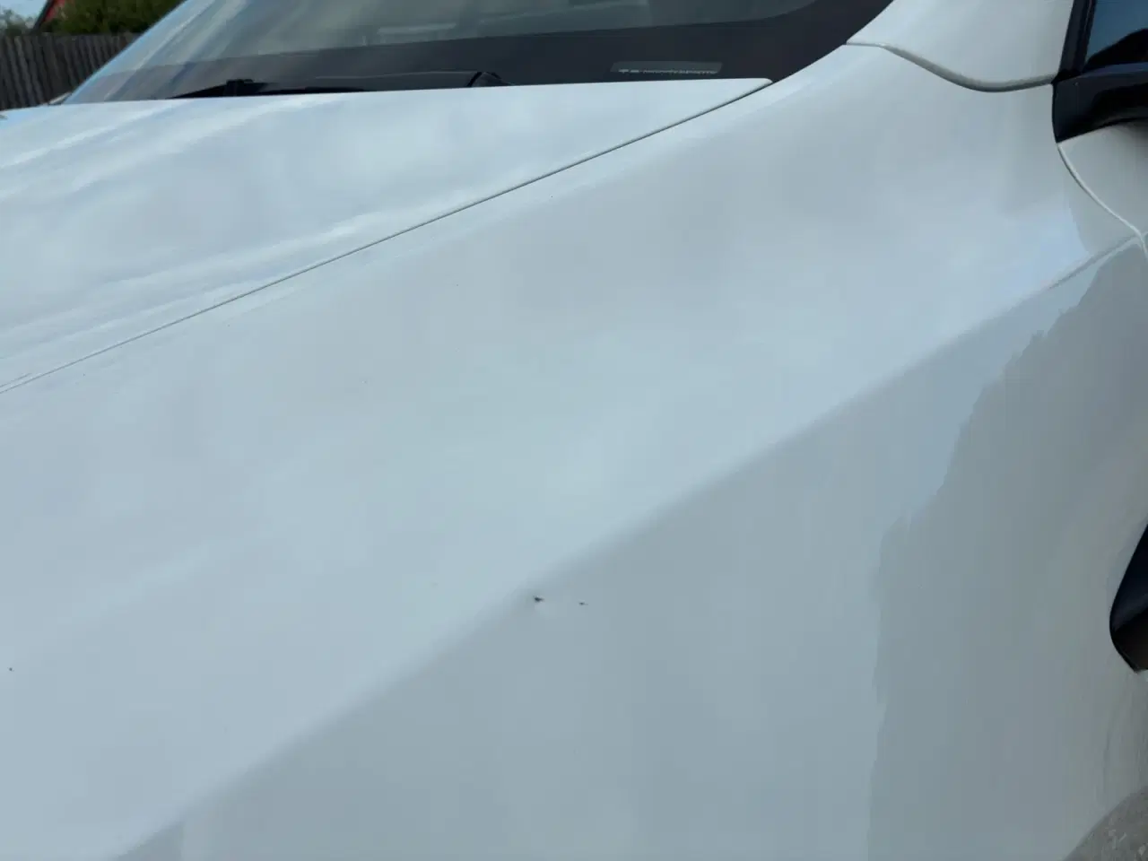 Billede 18 - Tesla Model Y  Long Range AWD