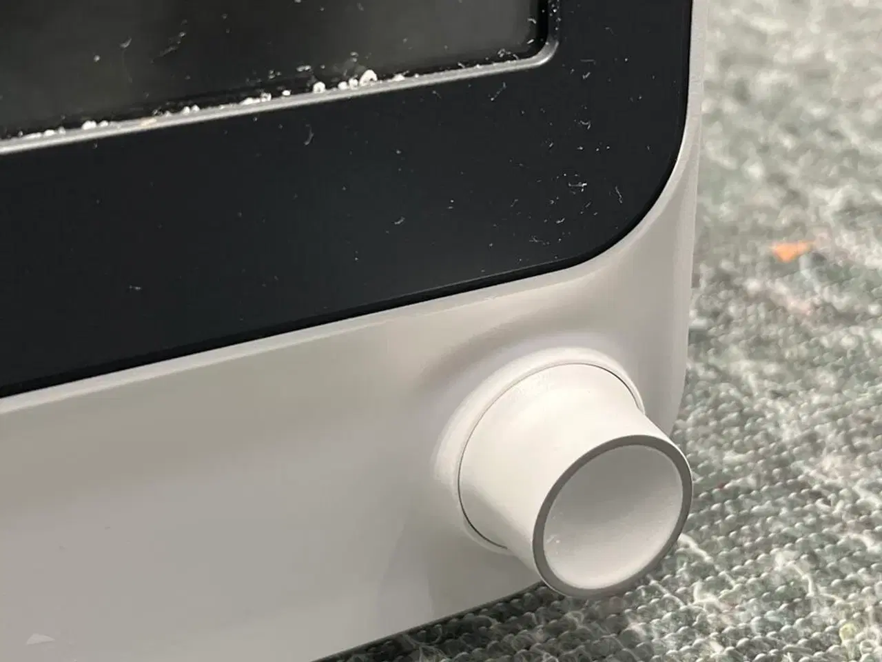 Billede 6 - Patient Monitor GE B125