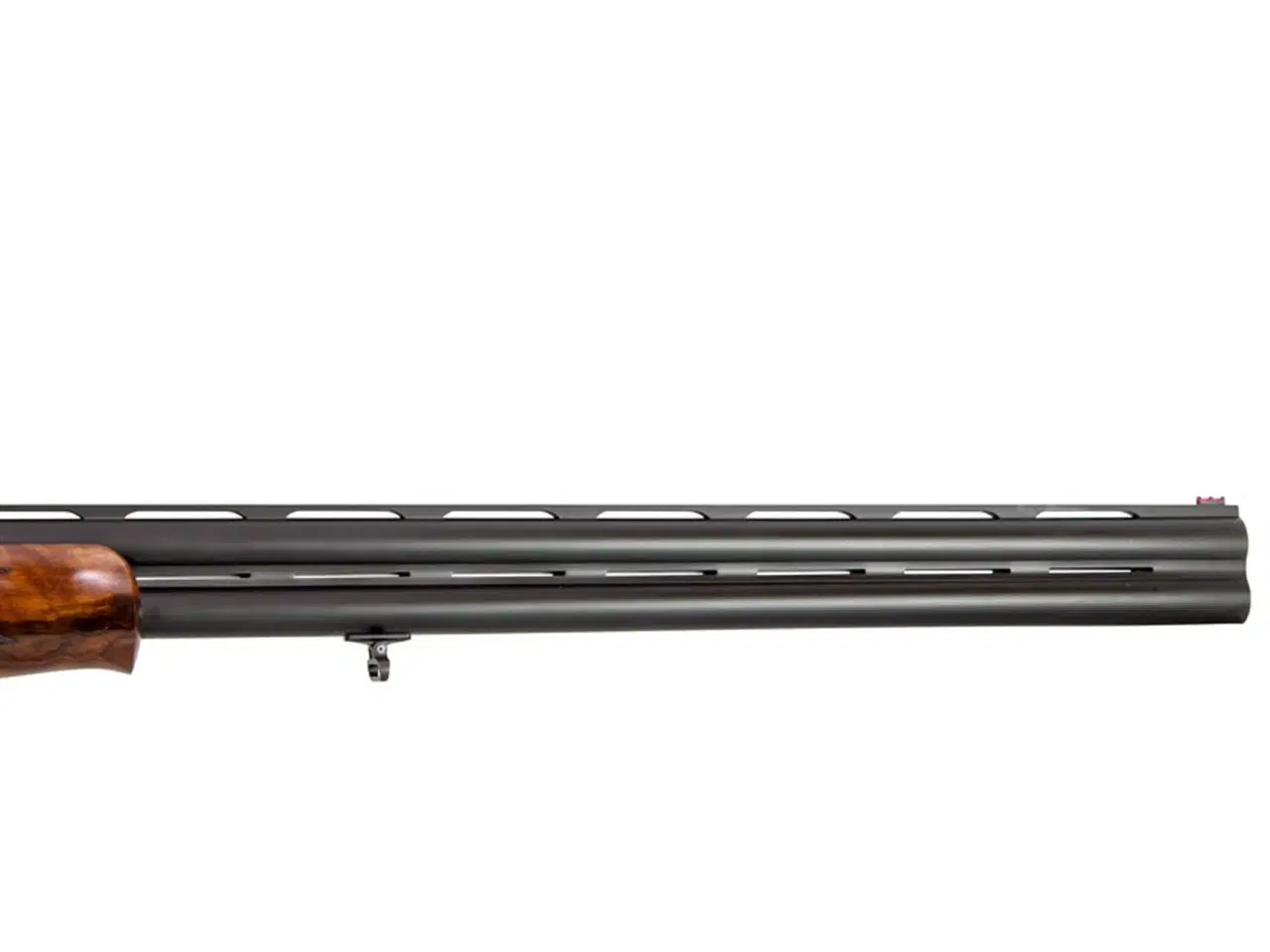 Billede 3 - Scandium J12 Grade 2 skæfte ADJ 12/76 76 cm løb-22S16965 ADJ 12/76 76 CM LØB