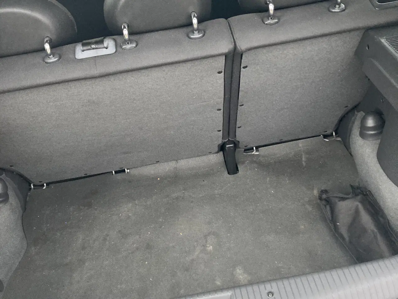 Billede 7 - Billig Opel Corsa