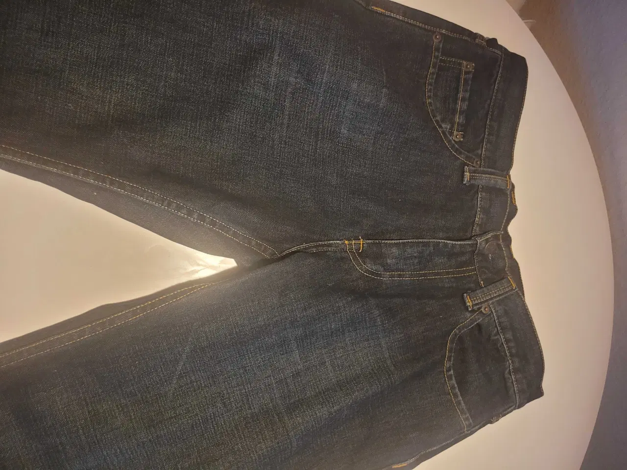 Billede 6 - Levis + Marcus 285kr. med fragt