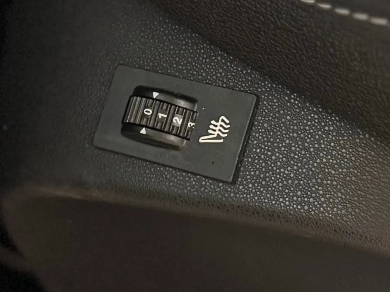 Billede 8 - Nysynet DS3