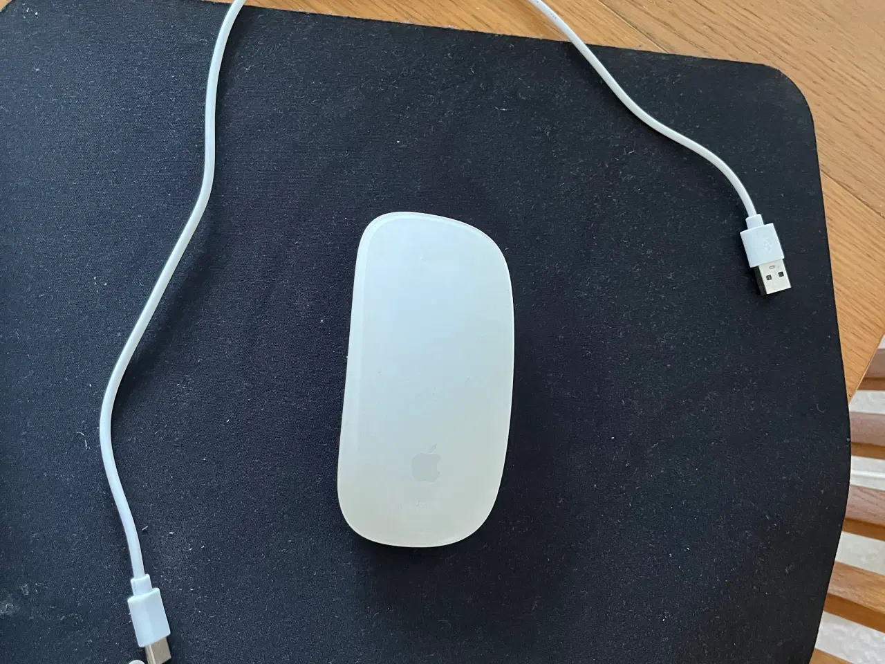 Billede 2 - MacBook Air (13 Inch, 2017)