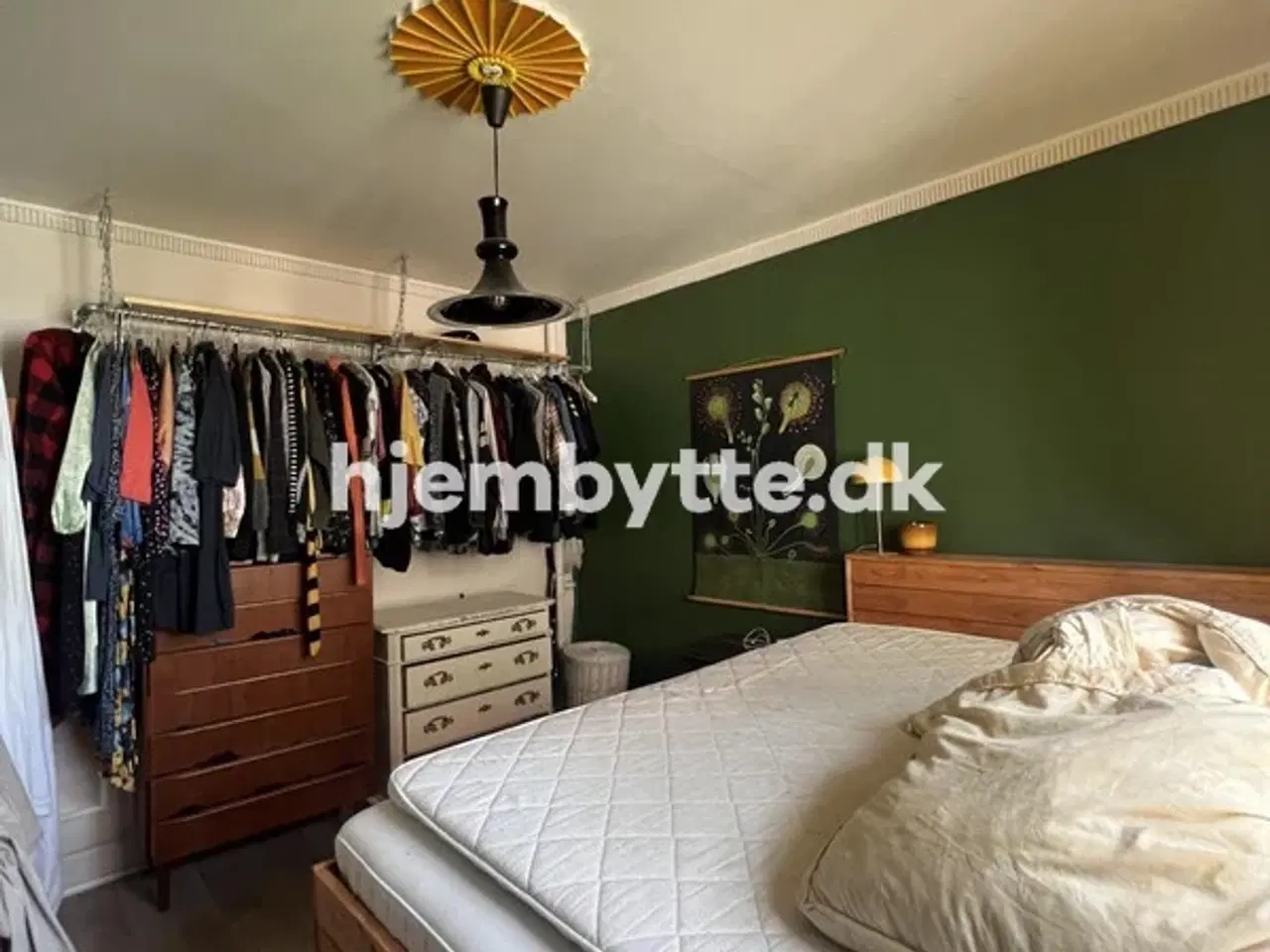 Billede 4 - Hjembytte - Højdevej