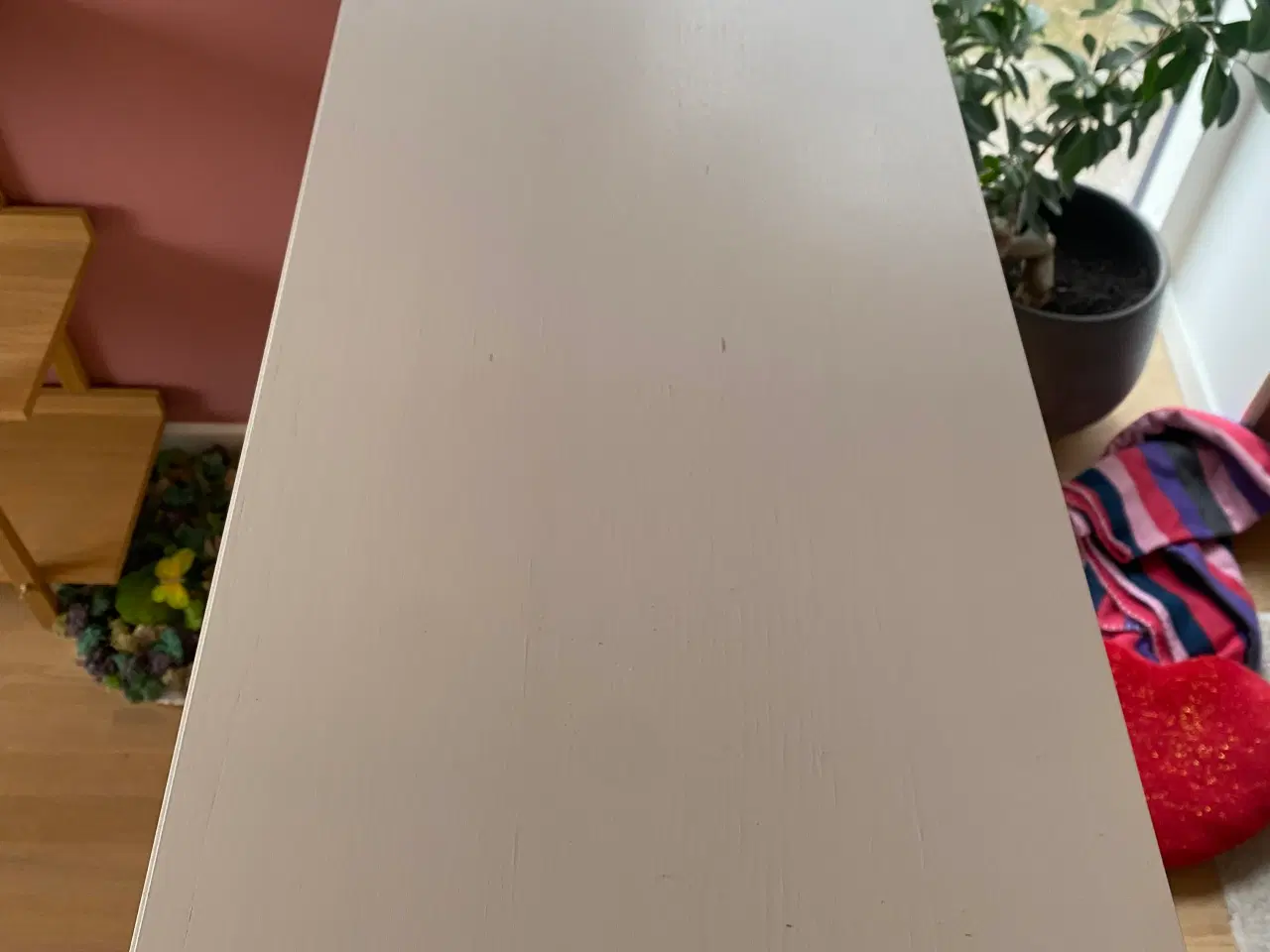 Billede 2 - Gratis IKEA Regissör