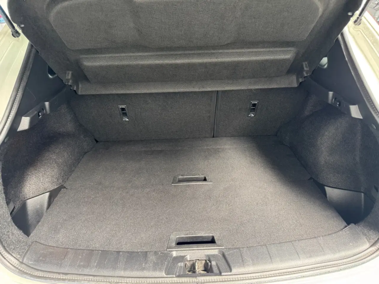 Billede 24 - Nissan Qashqai 1,2 Dig-T 115 Tekna