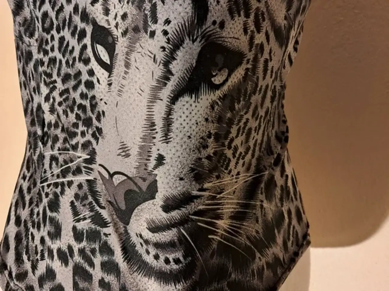 Billede 6 - Only str. M top