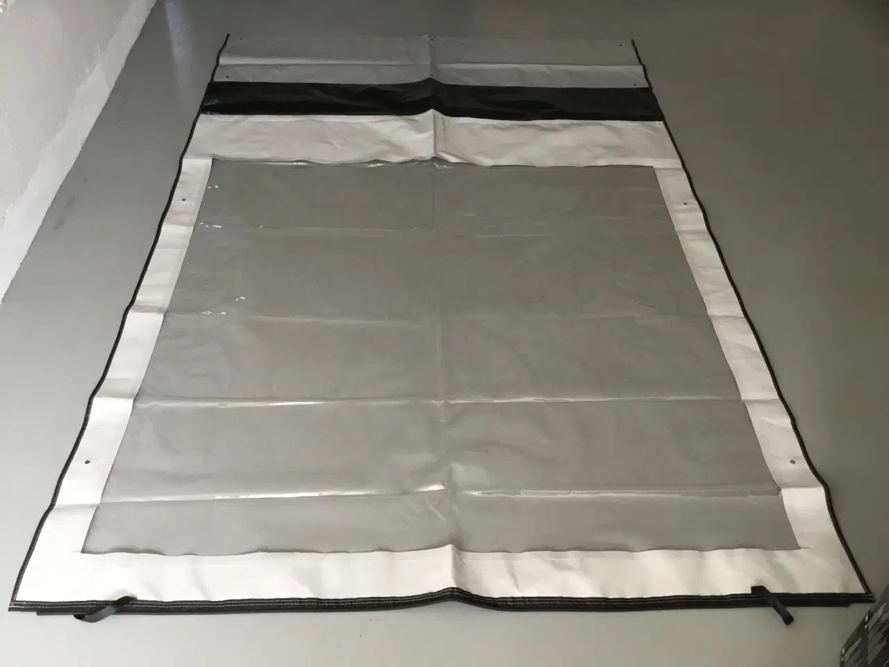Billede 2 - Truma markise frontstykker 150x230 