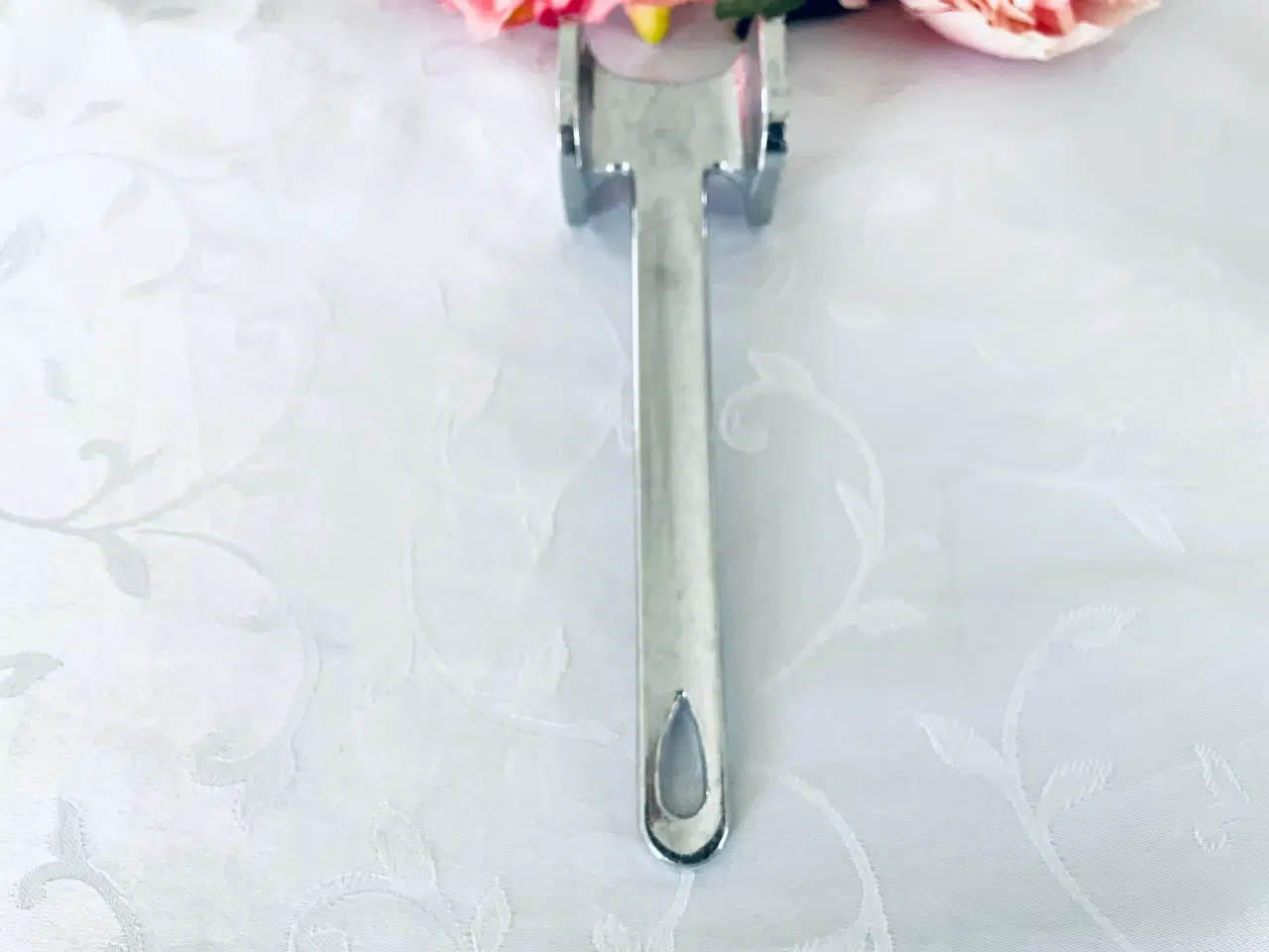 Billede 8 - Lille kødhammer 