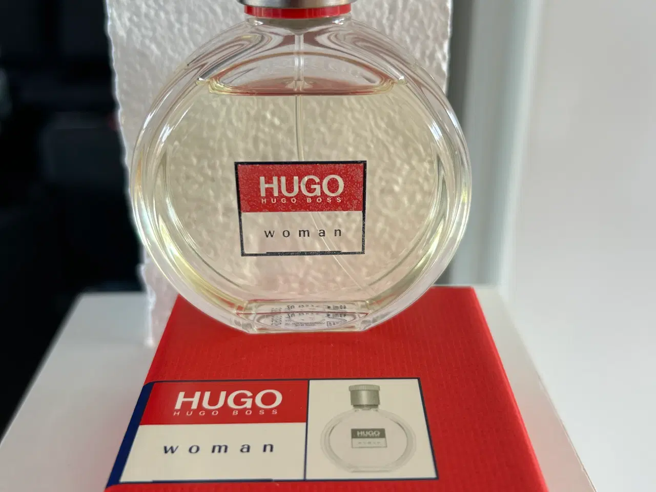 Billede 1 - Hugo Boss Woman