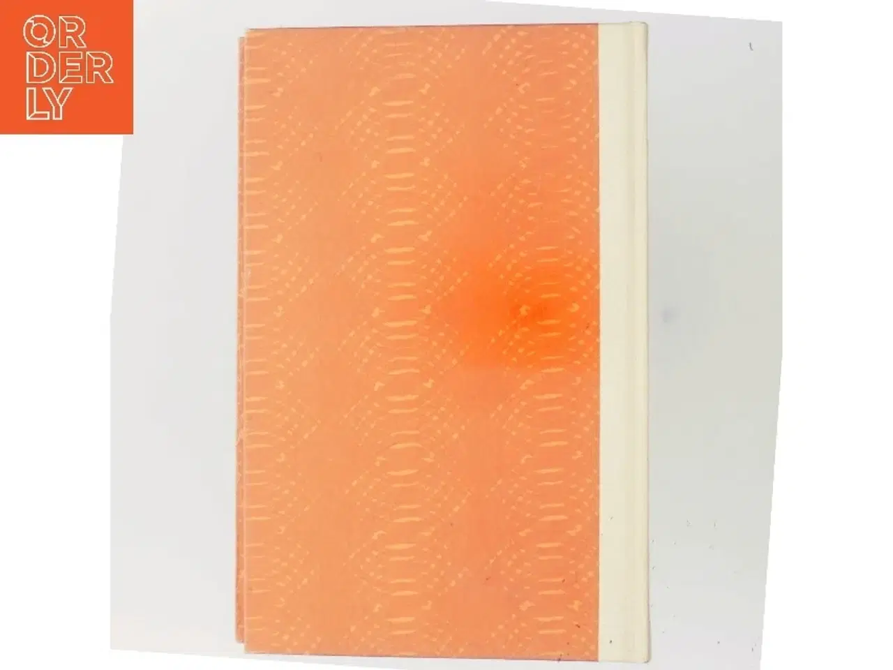 Billede 3 - Den græske skibsreder af Kileen Lotiman  (Bog)