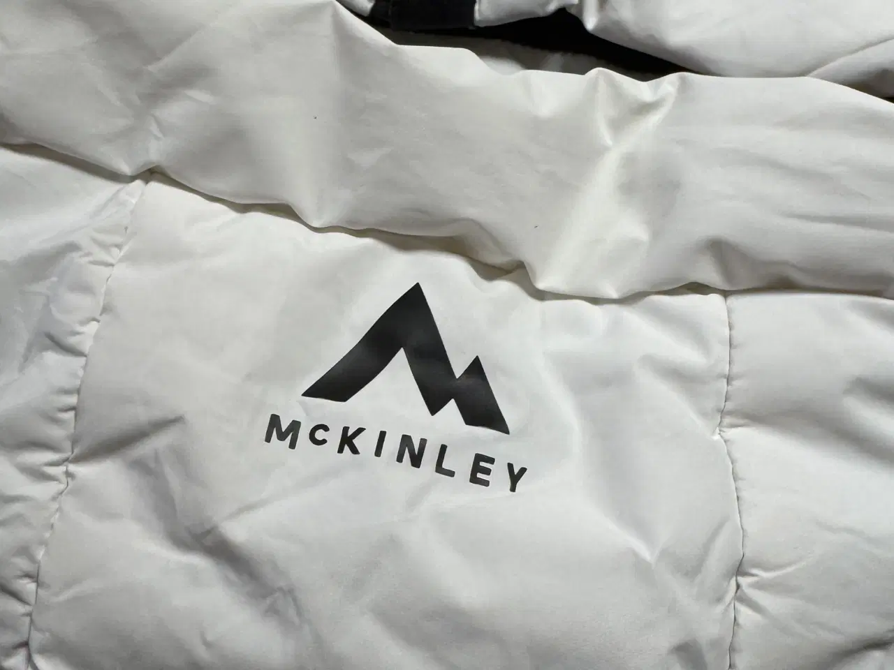 Billede 4 - McKinley skisæt