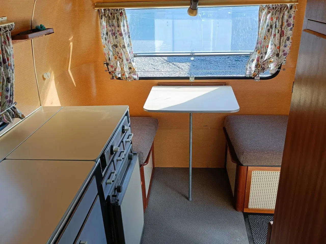 Billede 7 - MKP GRAND V FRA 1971