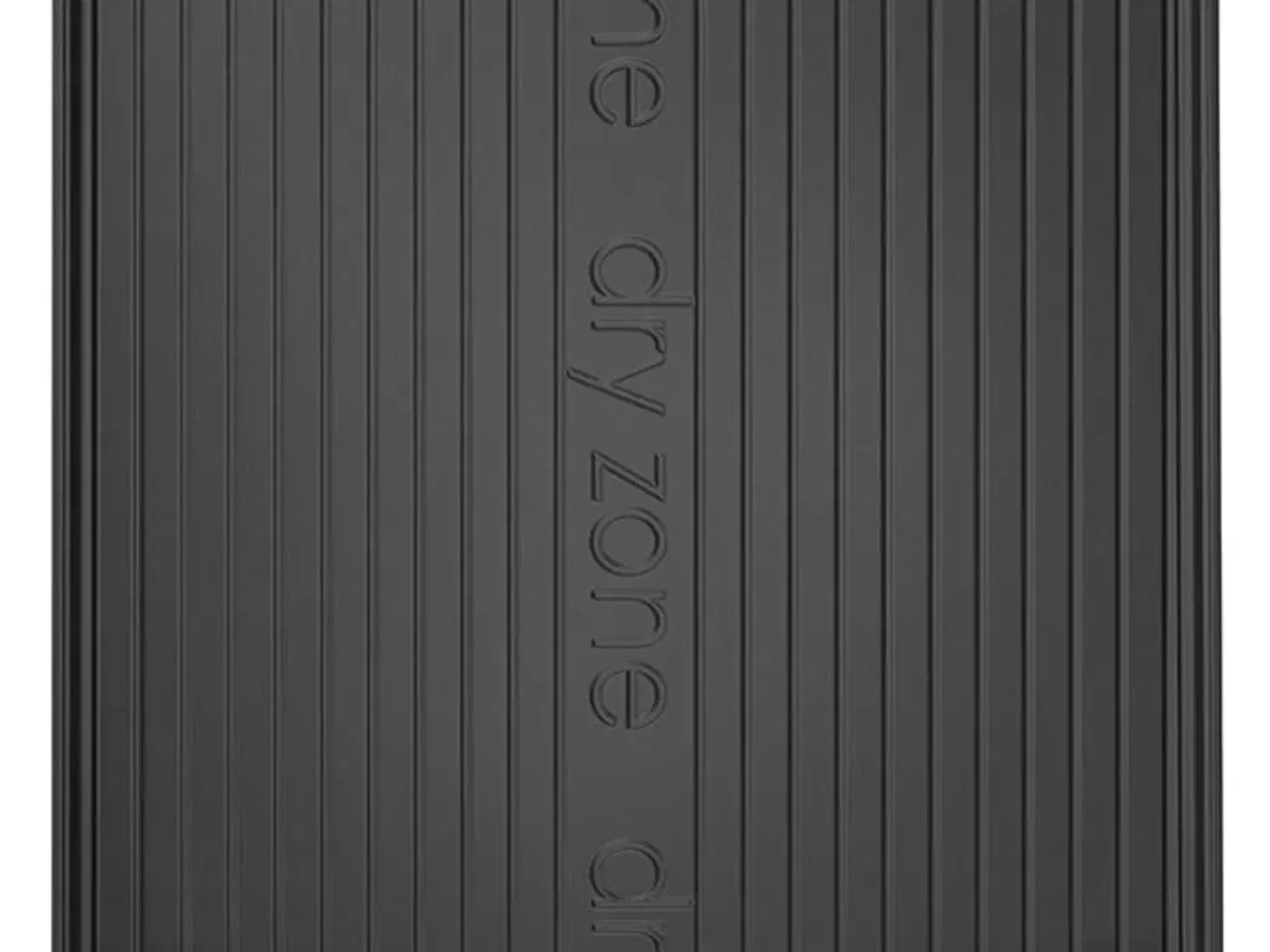 Billede 1 - Bagagerumsbakke Chevrolet Cruze I combi 2008-2016