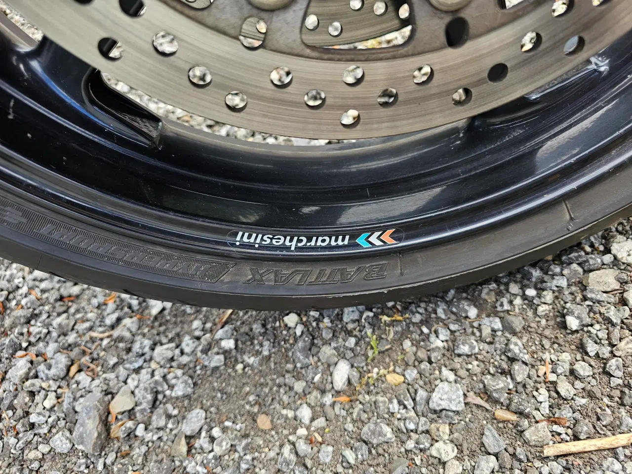 Billede 7 - KTM 990 SMT